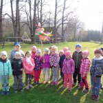 phoca_thumb_m_vynan maeny 20 Fotogalerie